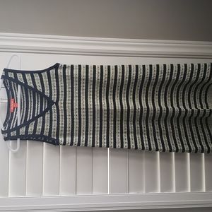 Joe Fresh Sweater Dress